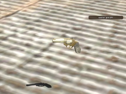 revolver_gold_EP1