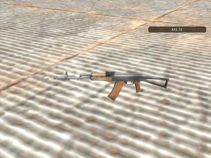 AKS_74