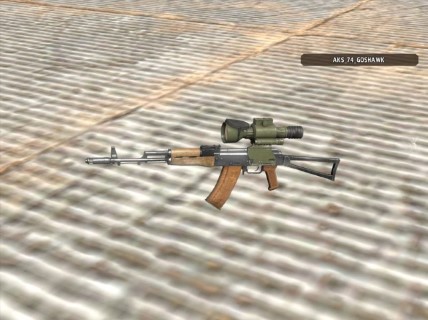 AKS_74_GOSHAWK