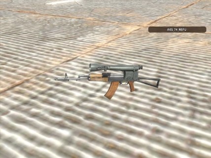 AKS_74_NSPU