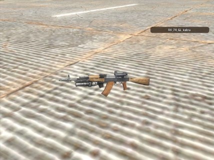 AK_74_GL_kobra