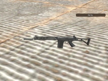 FN_FAL