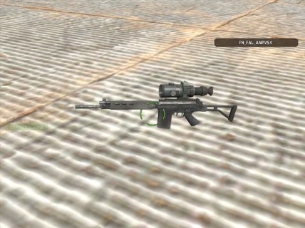 FN_FAL_ANPVS4