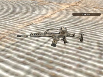 G36A_camo