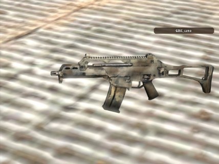G36C_camo