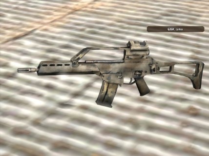 G36K_camo