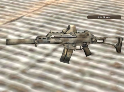 G36_C_SD_camo