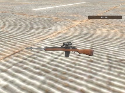 M14_EP1