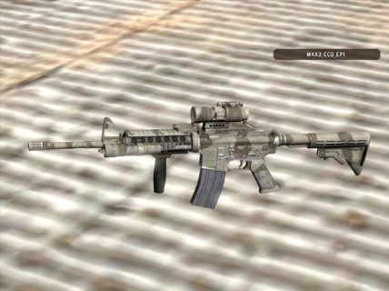 M4A3_CCO_EP1
