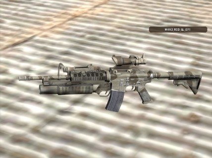 M4A3_RCO_GL_EP1