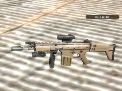 SCAR_H_CQC_CCO