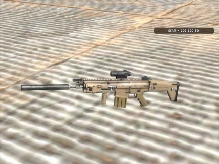 SCAR_H_CQC_CCO_SD