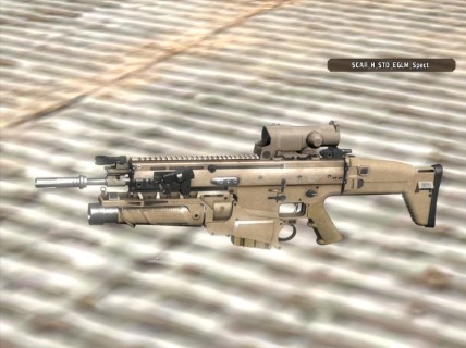 SCAR_H_STD_EGLM_Spect