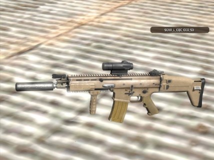 SCAR_L_CQC_CCO_SD