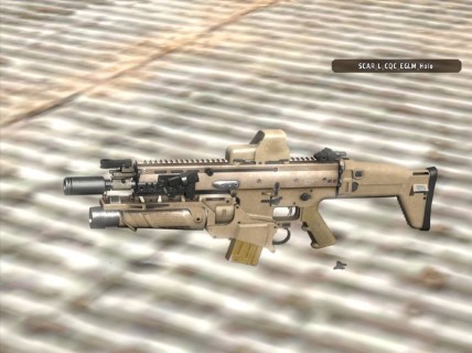 SCAR_L_CQC_EGLM_Holo