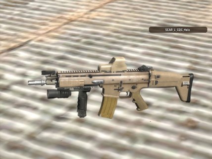 SCAR_L_CQC_Holo