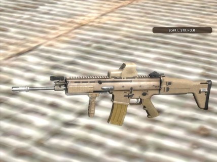 SCAR_L_STD_HOLO