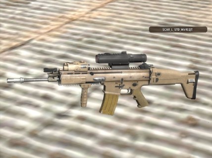 SCAR_L_STD_Mk4CQT