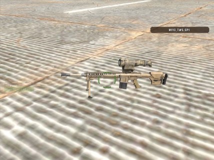 M110_TWS_EP1
