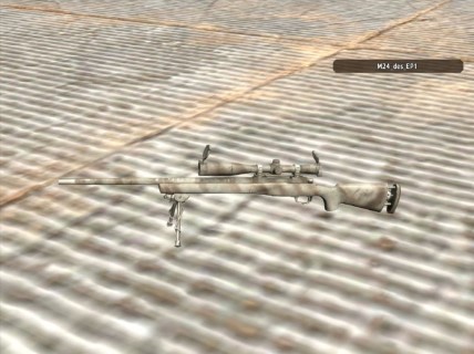 M24_des_EP1