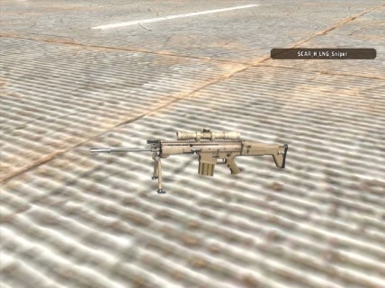 SCAR_H_LNG_Sniper