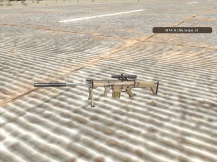SCAR_H_LNG_Sniper_SD
