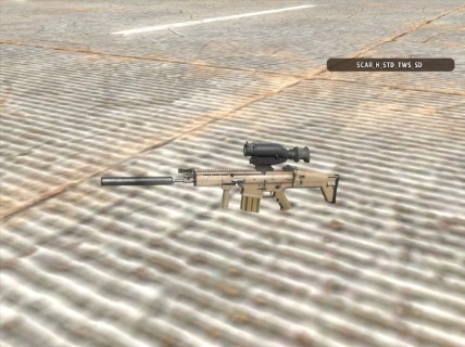 SCAR_H_STD_TWS_SD