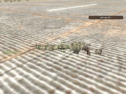 SVD_des_EP1