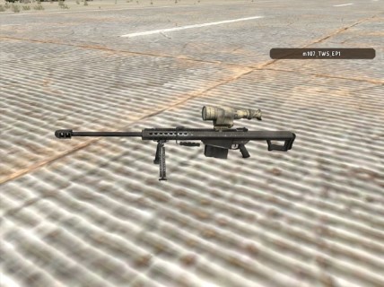 m107_TWS_EP1