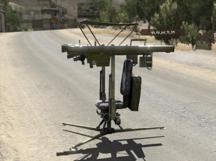Igla_AA_pod_TK_EP1