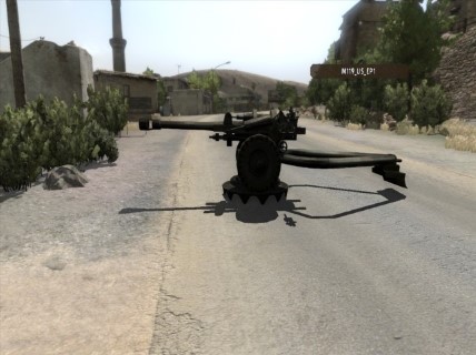 M119_US_EP1