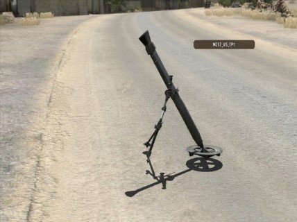 M252_US_EP1
