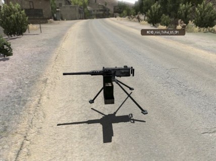 M2HD_mini_TriPod_US_EP1