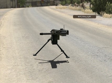 MK19_TriPod_US_EP1