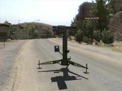 Stinger_Pod_US_EP1