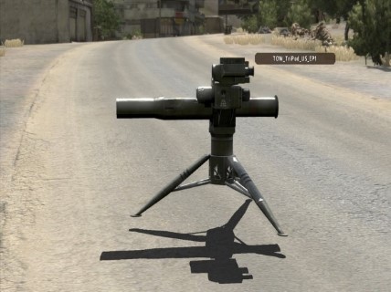 TOW_TriPod_US_EP1