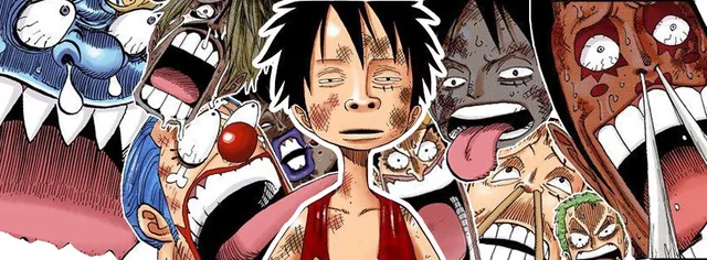 Rayudu GitHub Banner