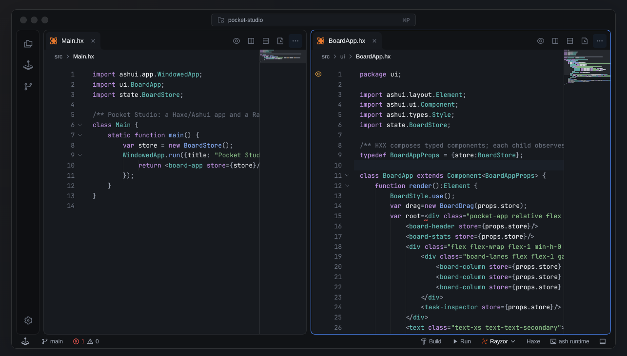 ashui (0.2.2)