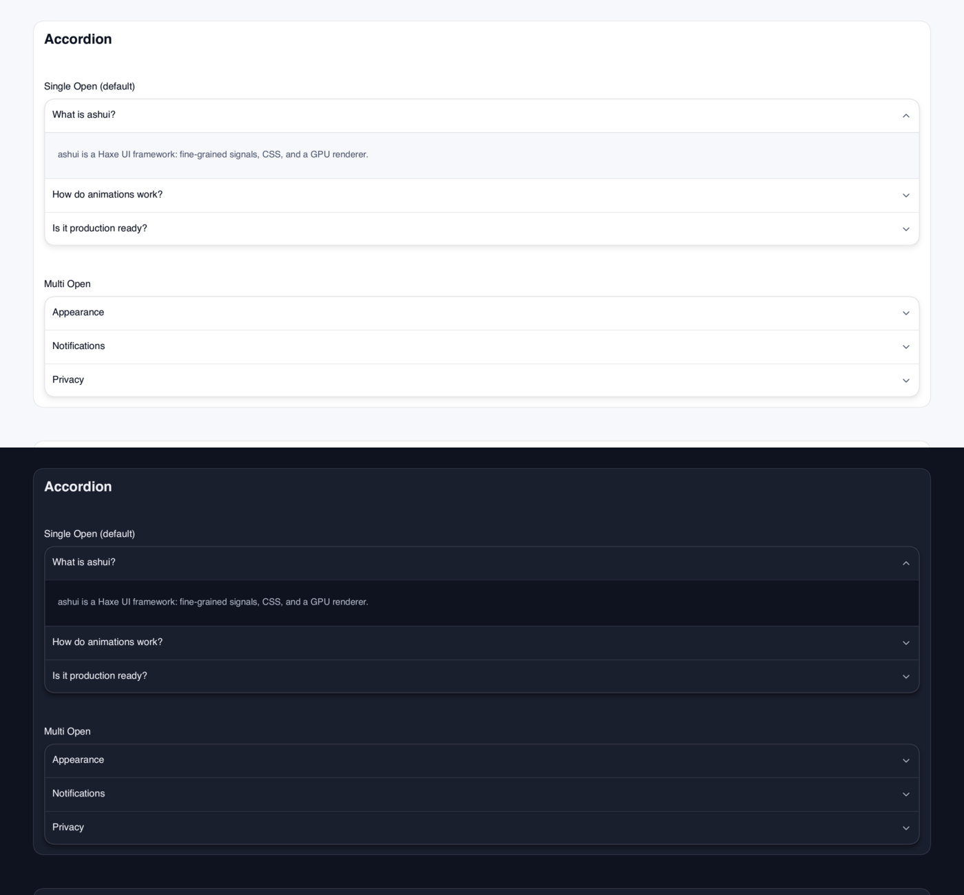 ashui-components (0.1.5)