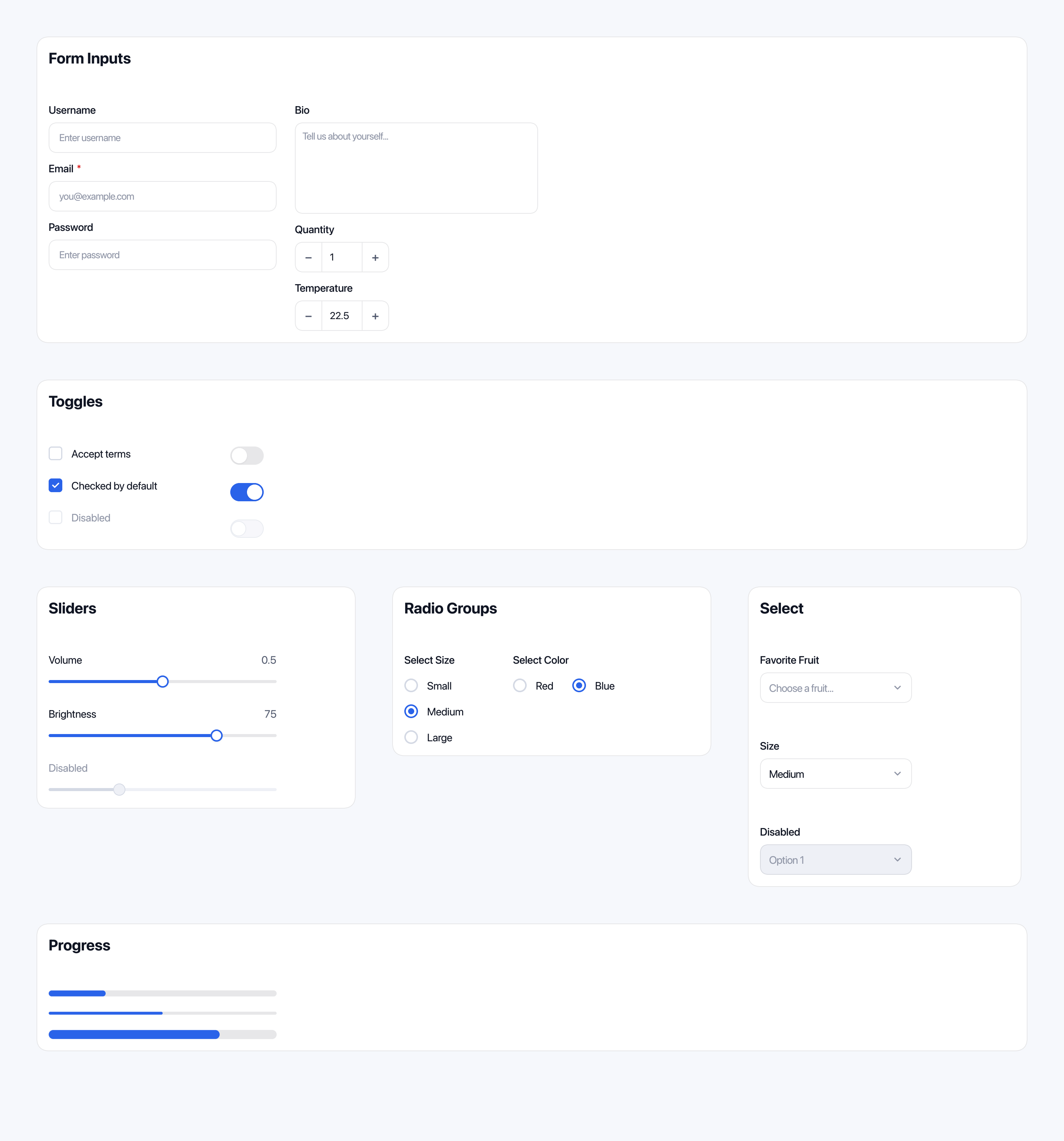 ashui-components (0.1.5)