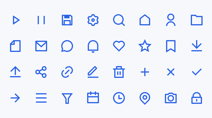 ashui-icons (0.2.1)
