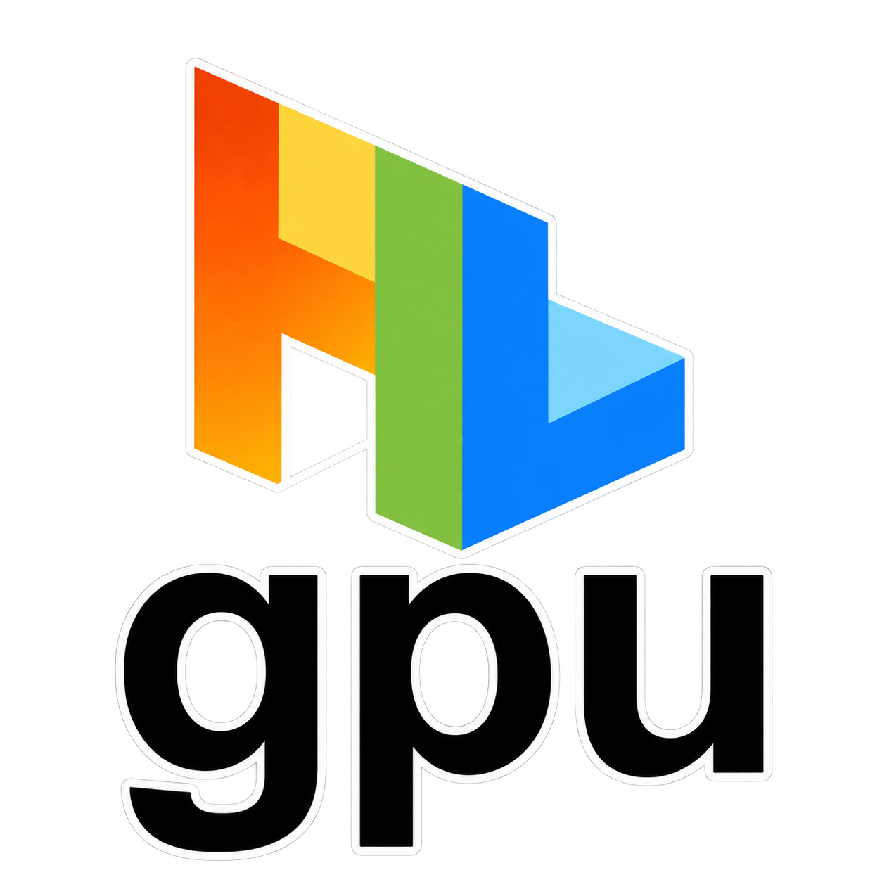 HashLink WebGPU