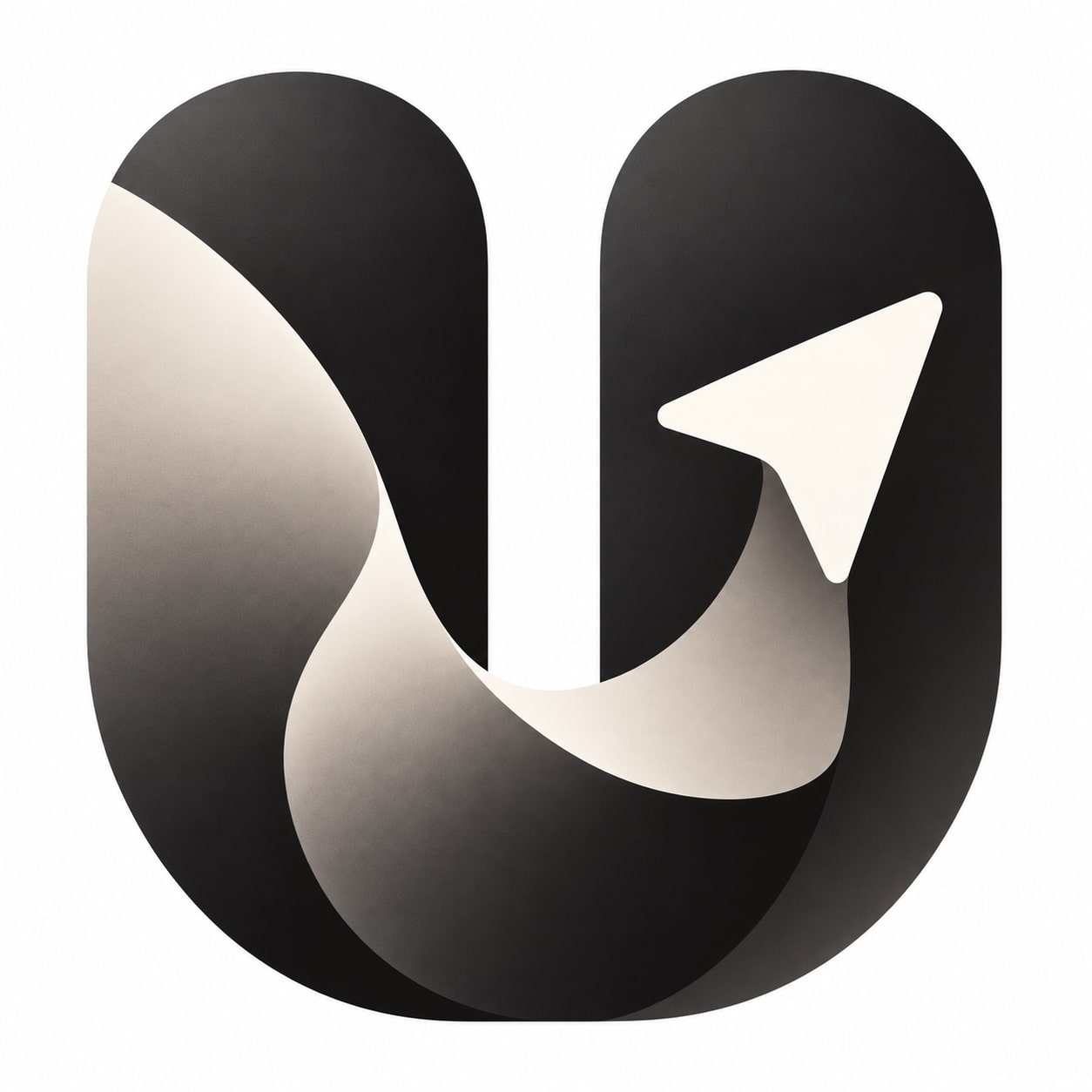 Ulka logo