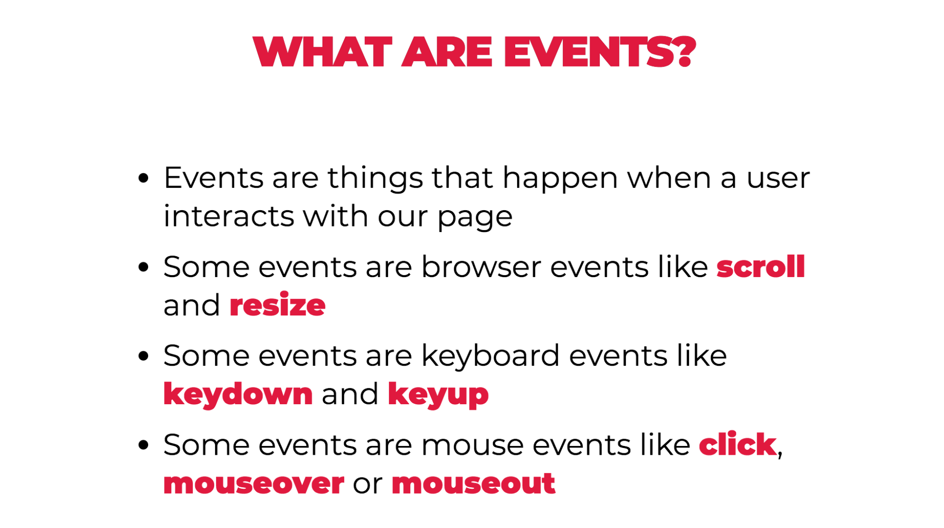 images/jquery-events-1b.png