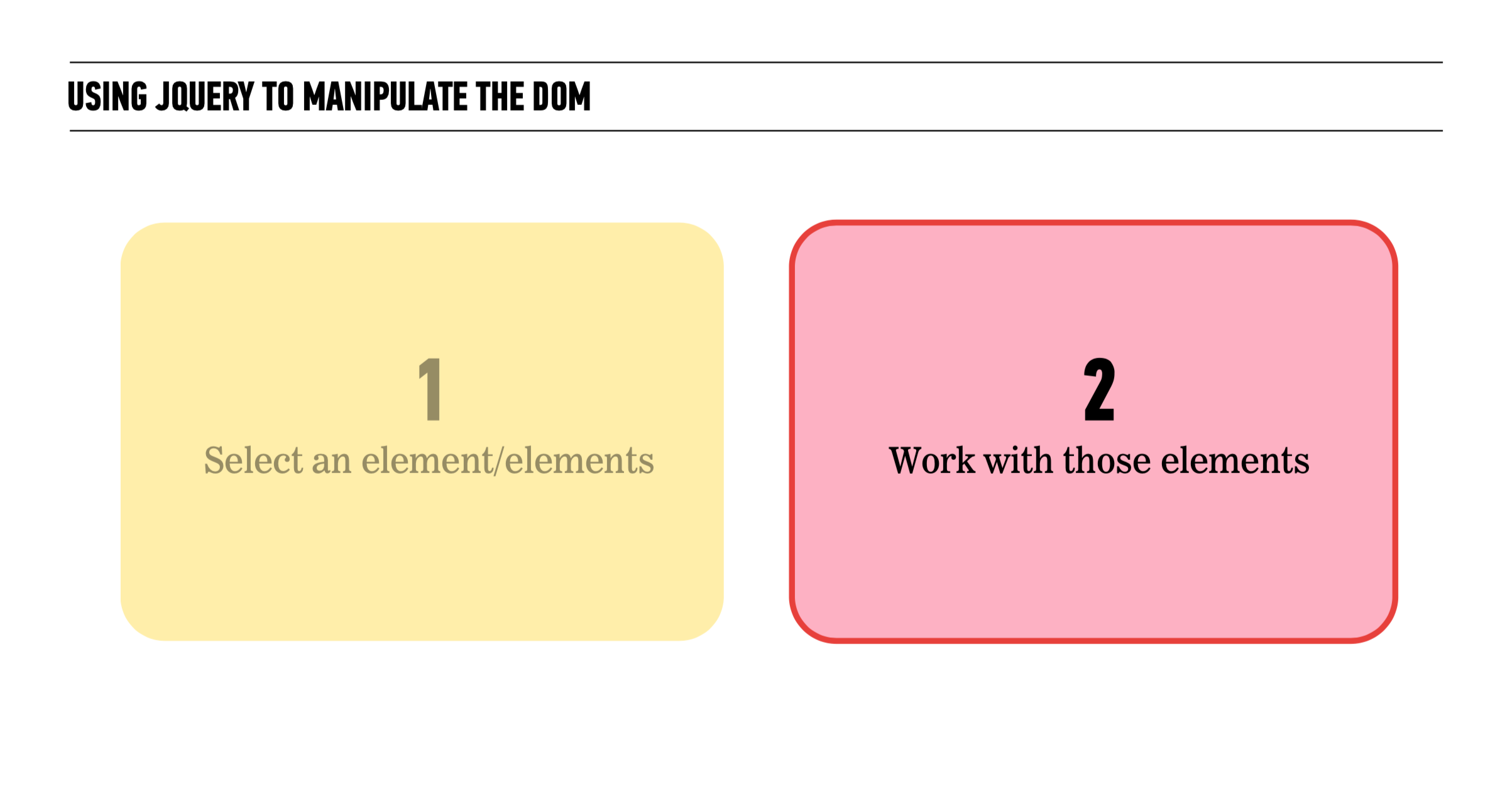 images/jquery-method-1.png