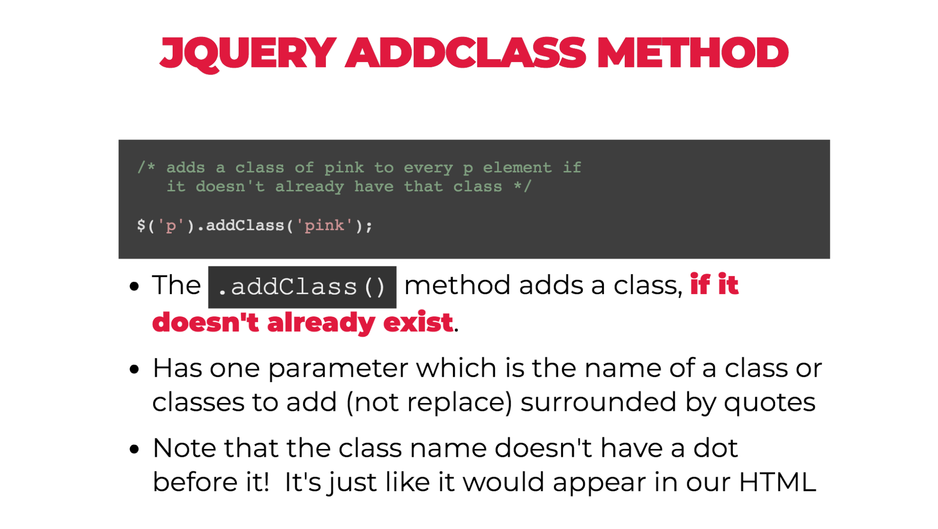 images/jquery-method-10.png