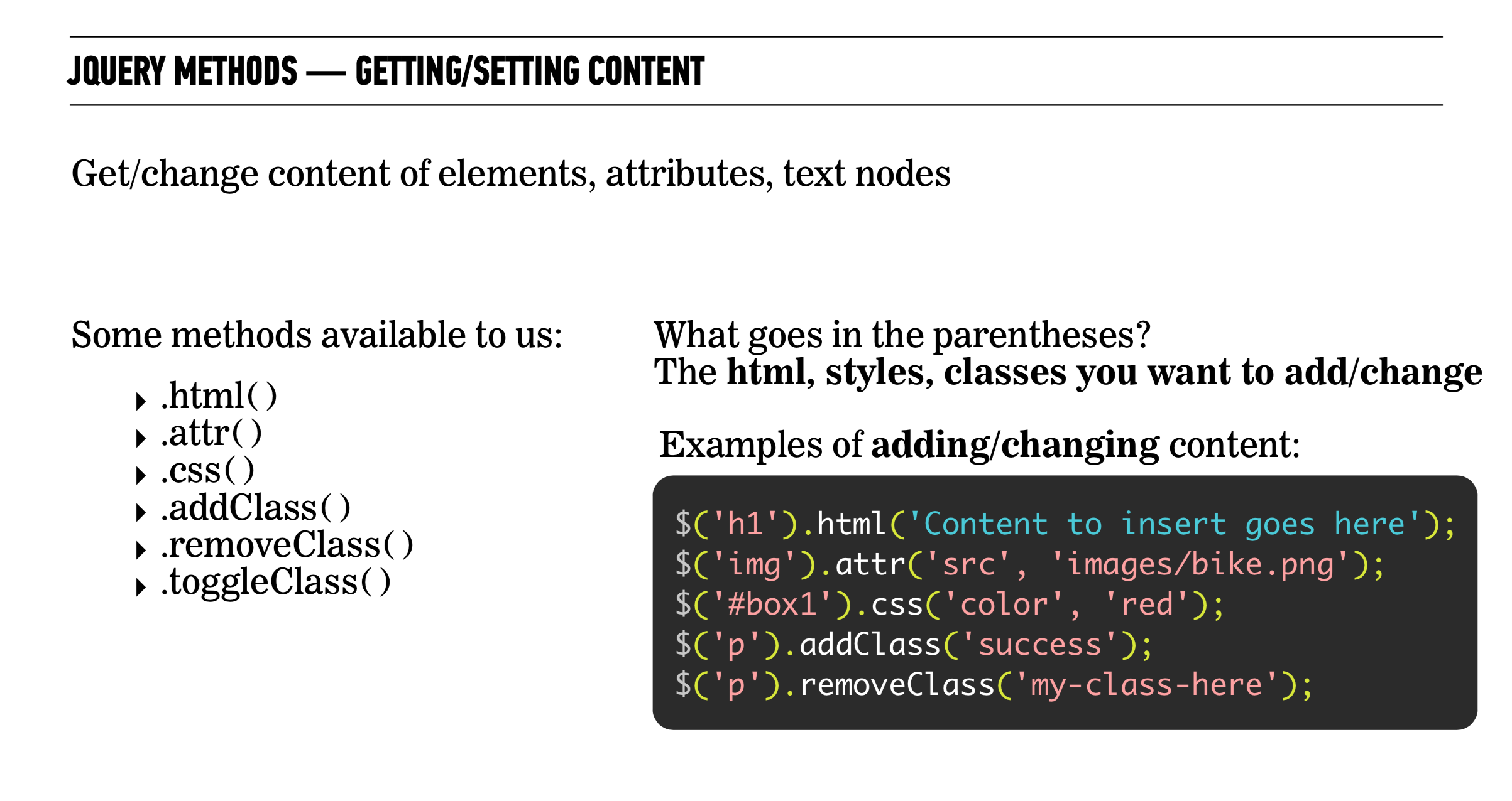 images/jquery-method-13.png