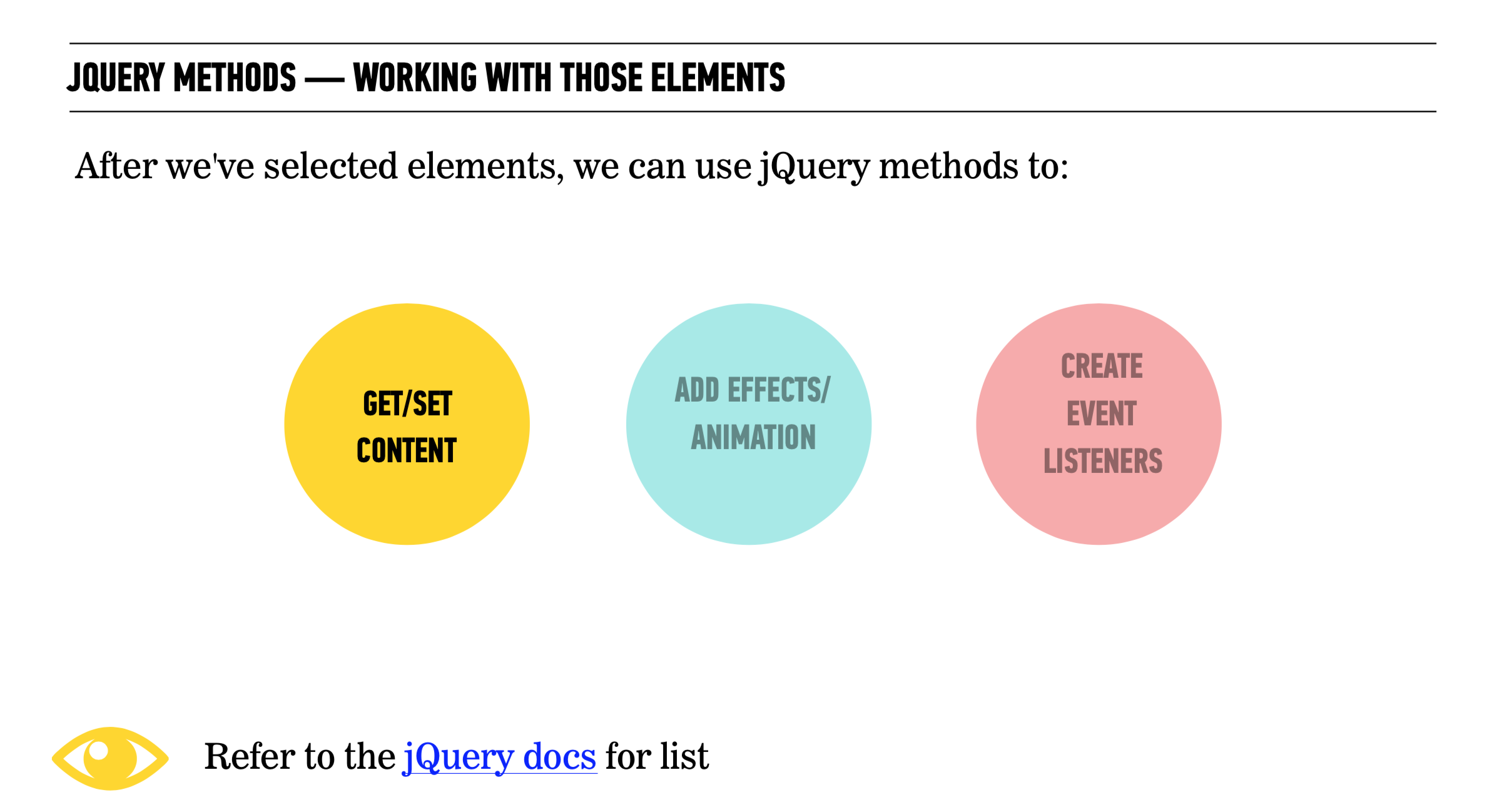 images/jquery-method-3.png