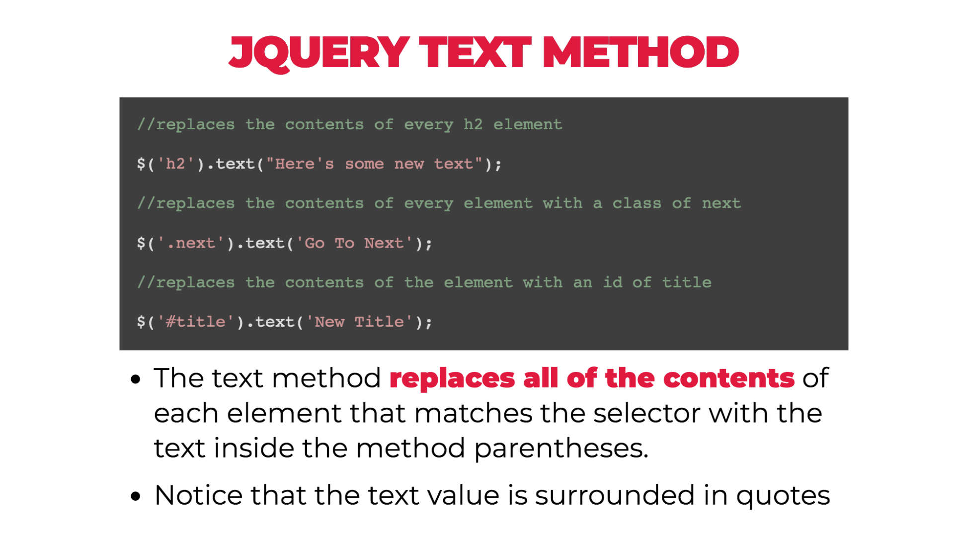 images/jquery-method-4.png