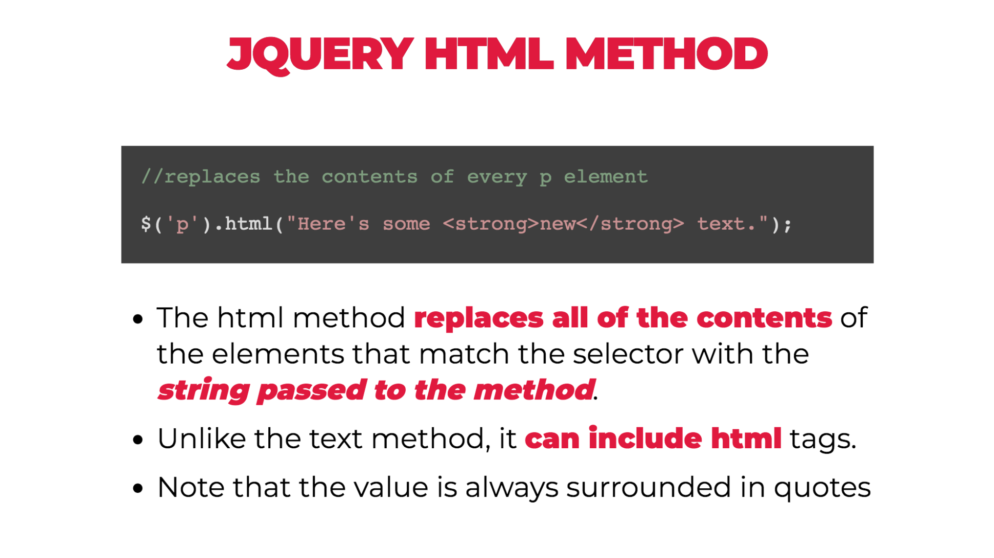 images/jquery-method-6.png